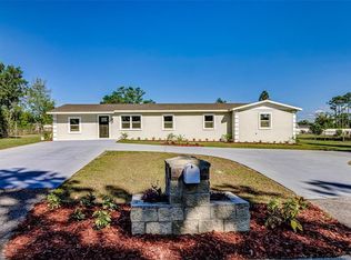 4025 Timberlake Rd W, Lakeland, FL 33810