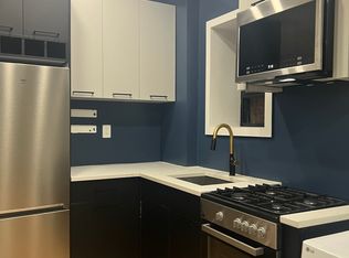 20-22 Reed St #5, Jersey City, NJ 07304