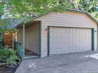 12944 SE Cooper St, Portland, OR 97236