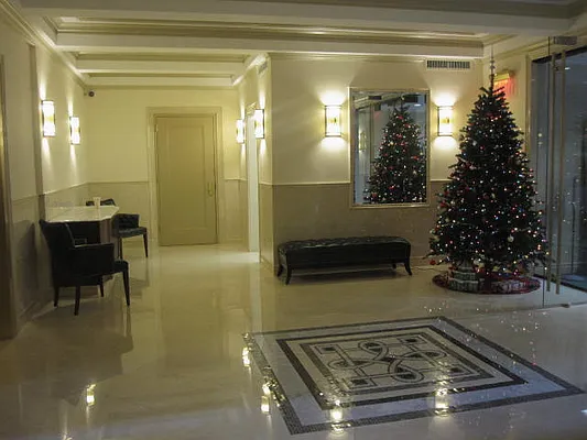 Rented by City & Suburban | media 18