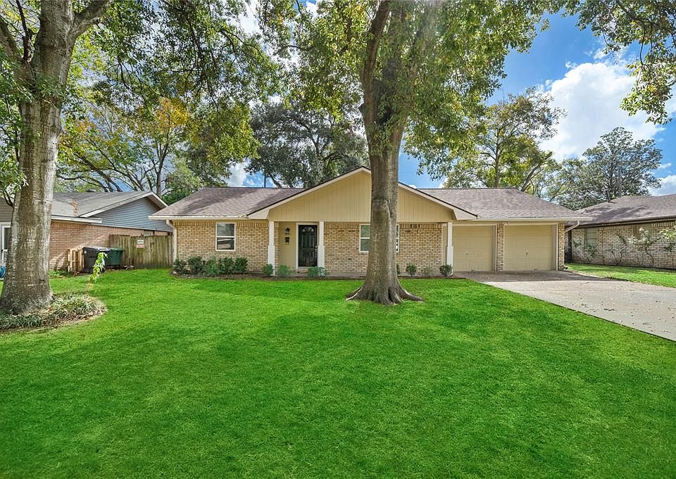 1st image of 9531 Weatherwood Dr