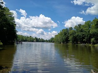 County Road 219, Decatur, TN 37322