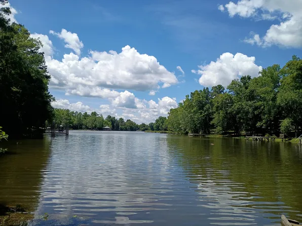 County Road 219, Decatur, TN 37322