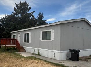 3440 E Elswood Dr, Idaho Falls, ID 83402
