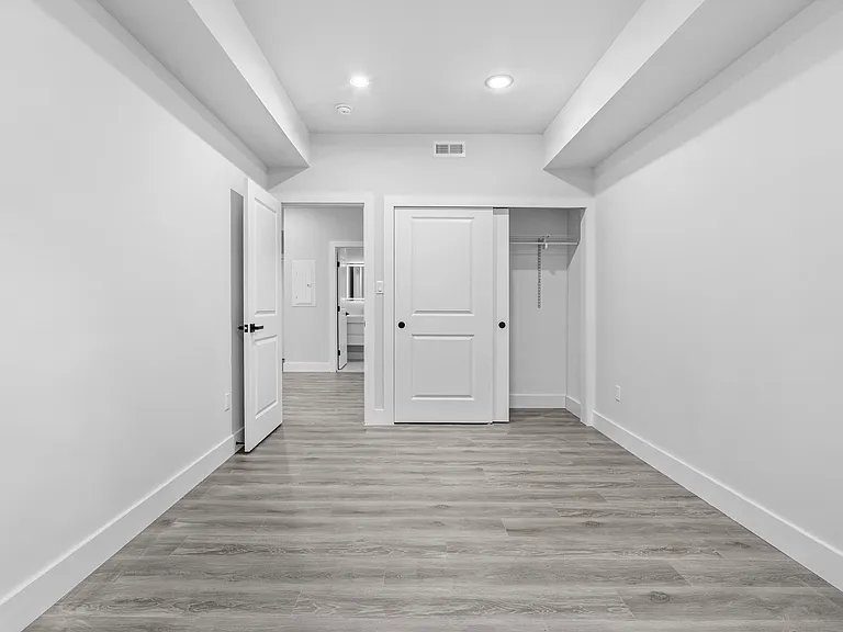 1108 W Dauphin St #201 — Photo 24