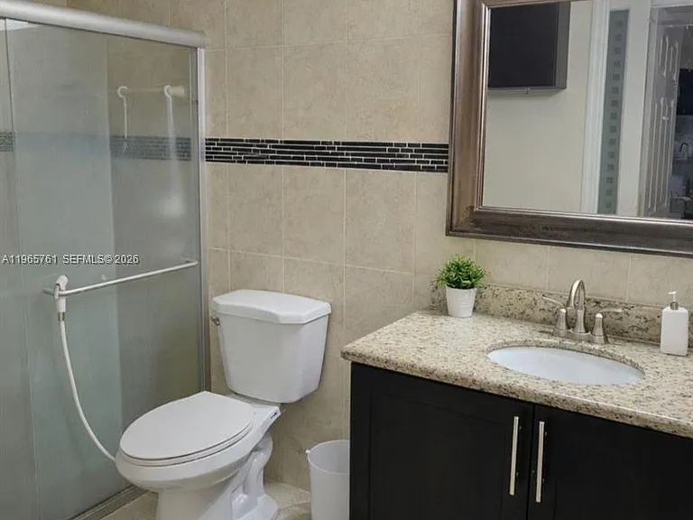 7509 SW 26th Ct — Photo 2