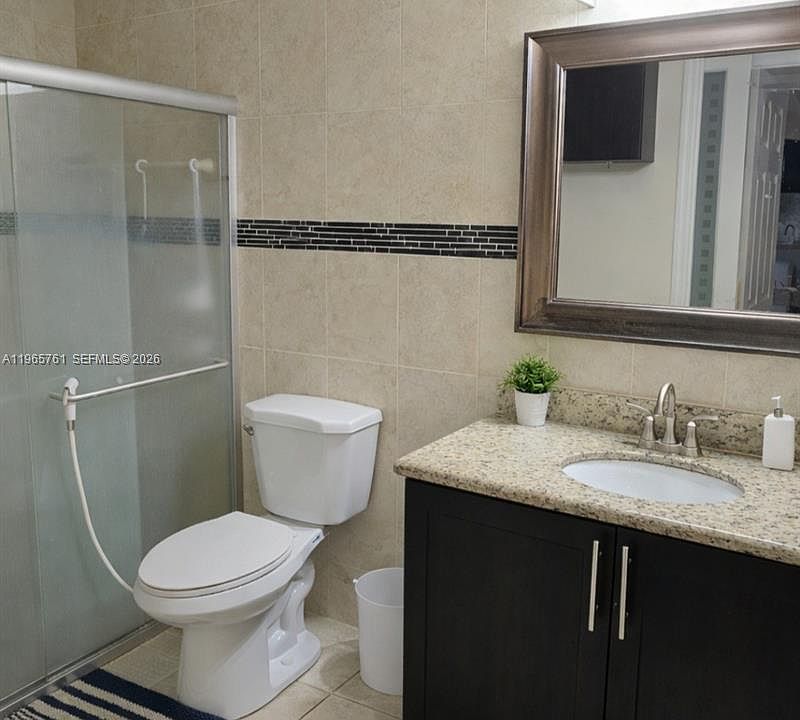 2nd image of 7509 SW 26th Ct
