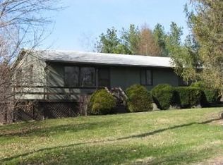 3 Maple Mnr, Vergennes, VT 05491