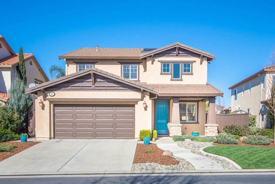 1st image of 117 Laysan Teal Ct
