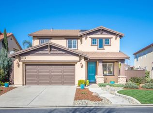 117 Laysan Teal Ct, Roseville, CA 95747