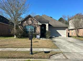 10328 Montrachet Dr, Baton Rouge, LA 70817