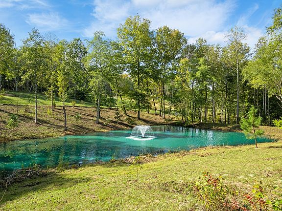 5th image of 6057 Stone Cliff Lane Trl #6