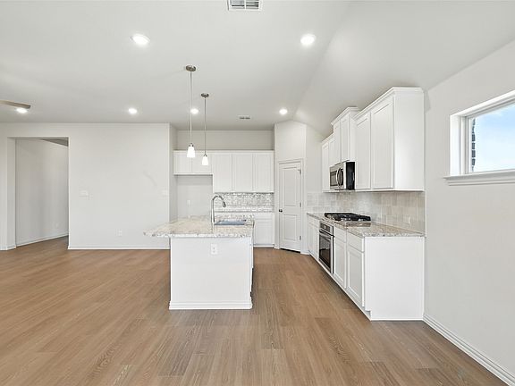 4th image of 1329 Staffords Point Ln
