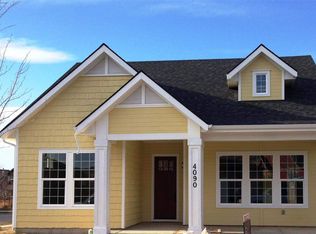 4090 High Mdw, Boise, ID 83714