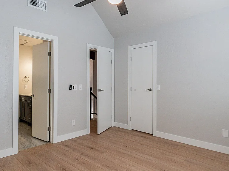 1535 N Horne #55 — Photo 19