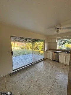 2 bed, 2.0 bath, 1268 sqft, $2,150 — Photo 3