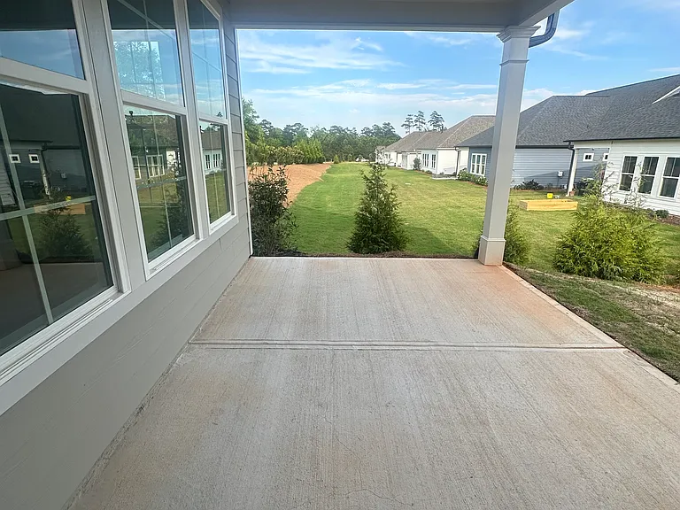 1551 Lake Dr — Photo 25