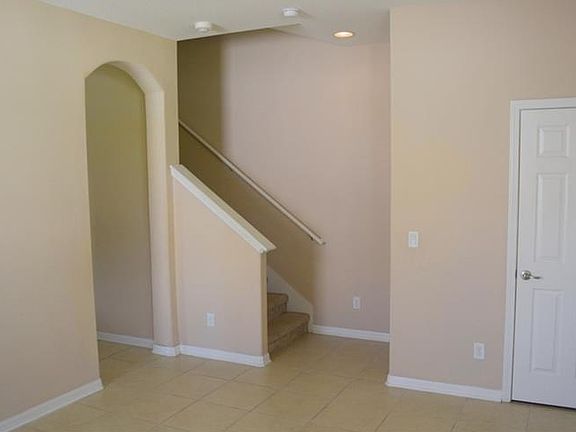 2nd image of 11522 Balintore Dr