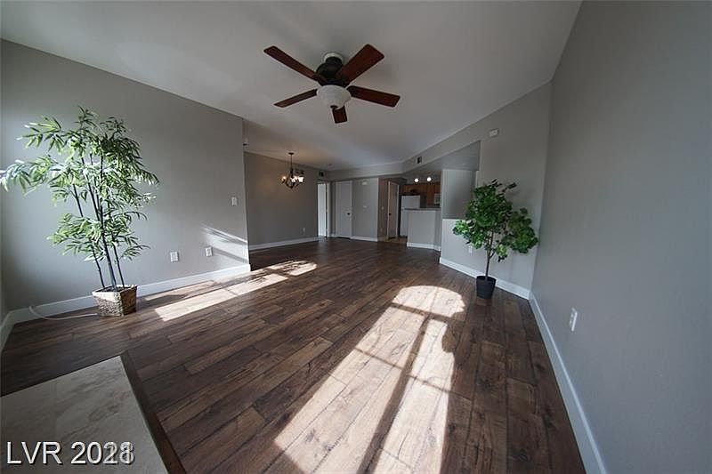 1st image of 4555 E Sahara Ave Unit 202
