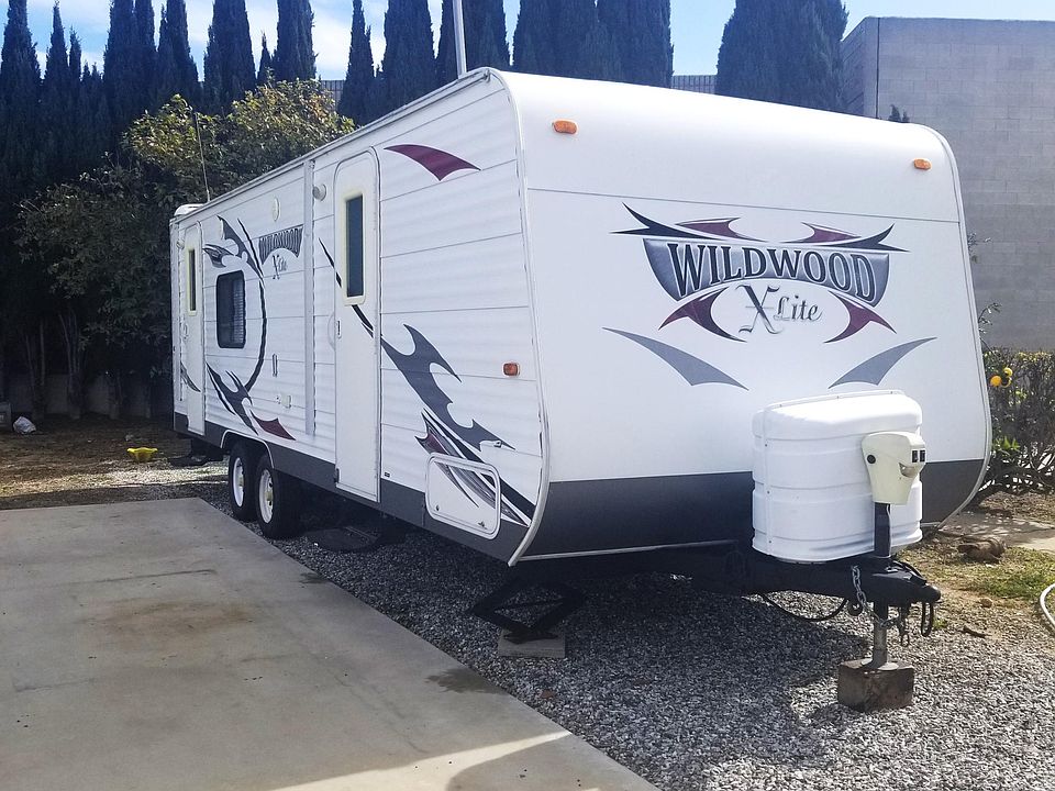 218 W Carson St Carson CA Zillow