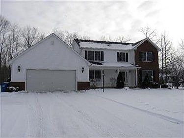 1st image of 5322 Carlene Dr