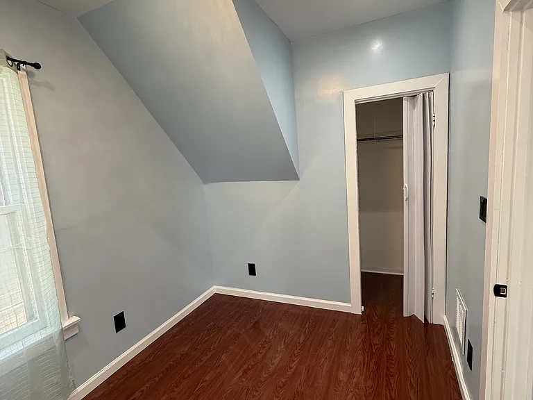 246 Cambridge Ave #1 — Photo 12