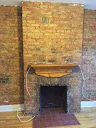 Rented by Dori Ellen Eden, PA, Inc.