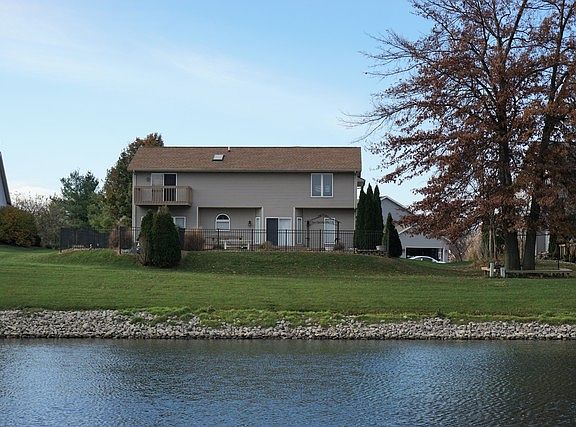 3rd image of 1308 Kimela Dr