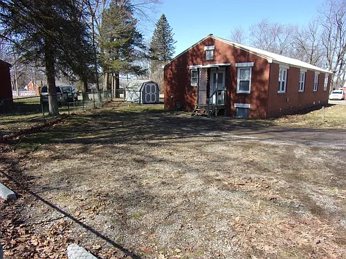 1703 Mohican Ave SE #4 Photo 1