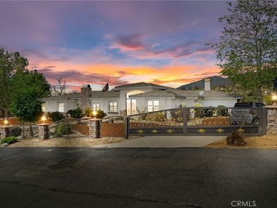 3 Gooseneck Rd, Rancho Cucamonga, CA, 91737