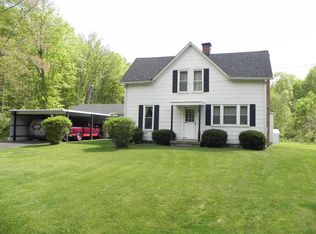 6356 State Route 132, Goshen, OH 45122