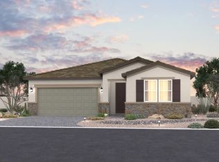 325 Talladega Ct, Henderson, NV 89015
