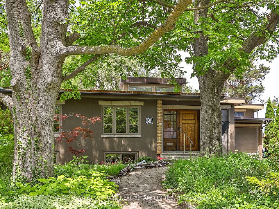 1st image of 41 Hurlingham Cres