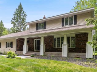 4283 Birch Valley Rd, Hermantown, MN 55811