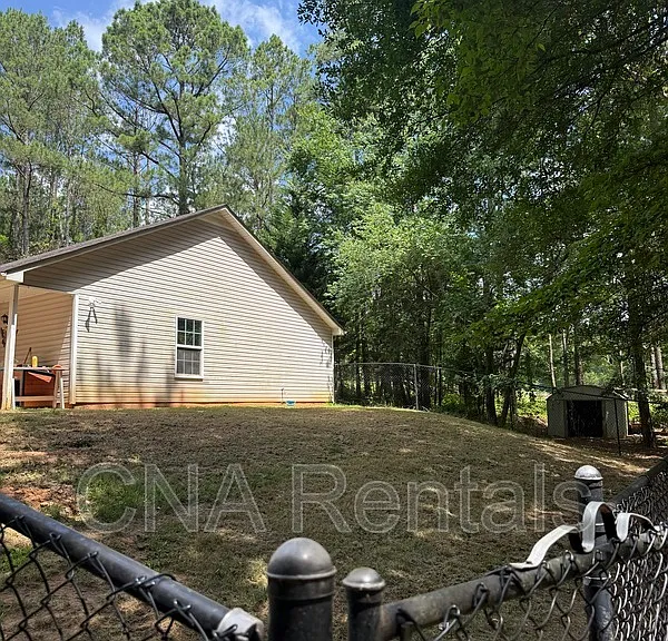229 Old Carrollton Rd — Photo 18