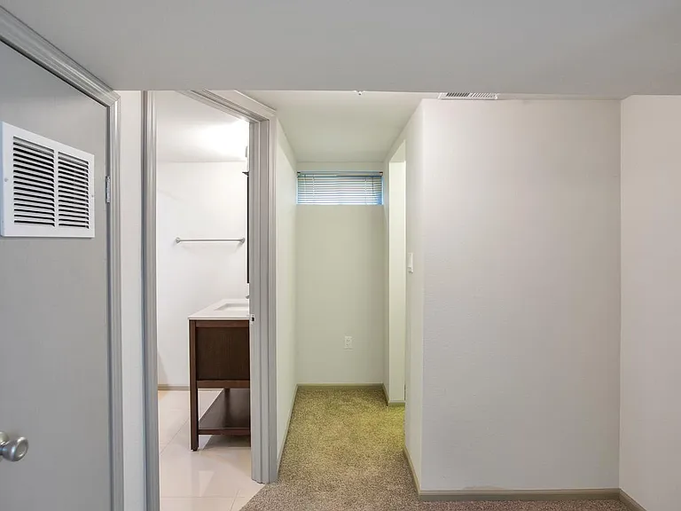 3106 N Washington St — Photo 15