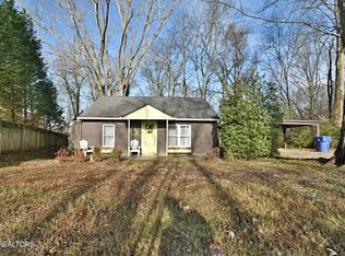 1609 Duncan Rd, Knoxville, TN 37919