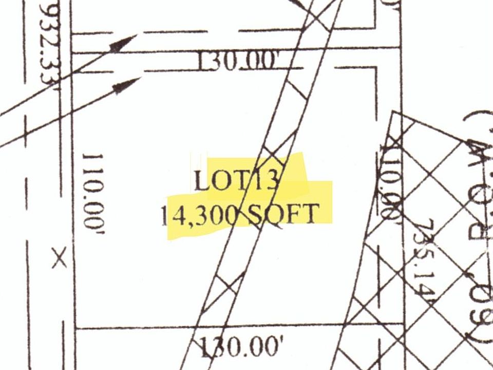 2nd image of 19165 Country Club Ln