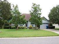 1st image of 2614 Caprice Ln