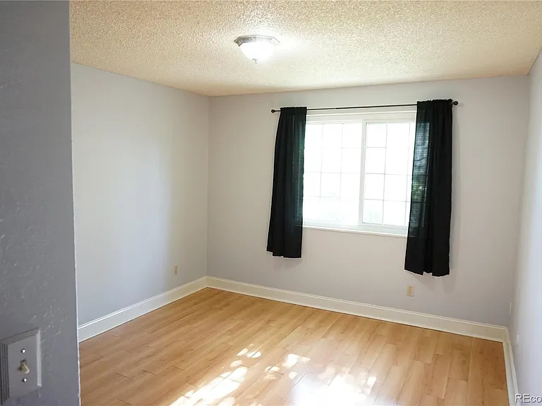 14161 E Jewell Ave #202 — Photo 12