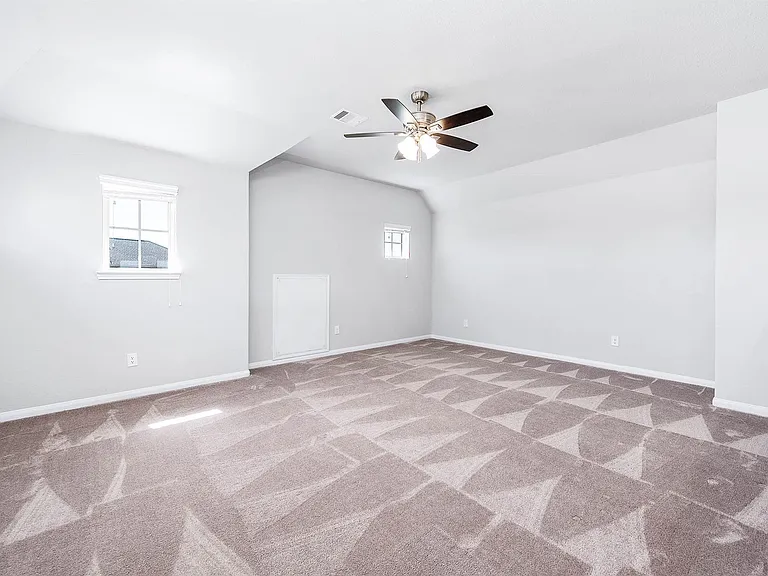 32322 Dusted Bronze Dr — Photo 12