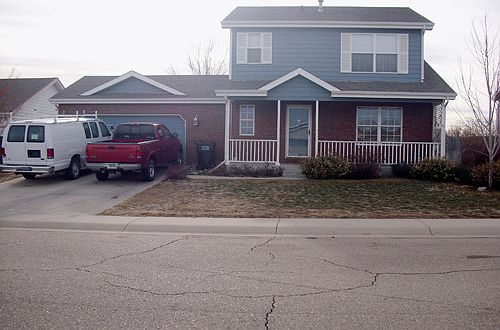 1st image of 708 Elder St