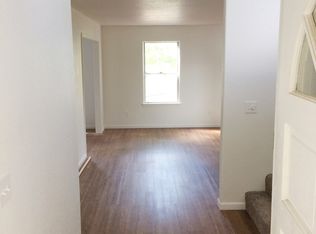 7715 Sinaloa Ave, Atascadero, CA 93422