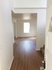 7715 Sinaloa Ave, Atascadero, CA, 93422