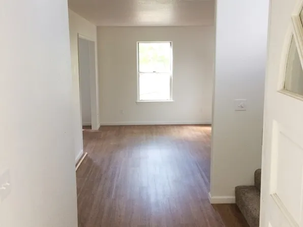 7715 Sinaloa Ave, Atascadero, CA 93422