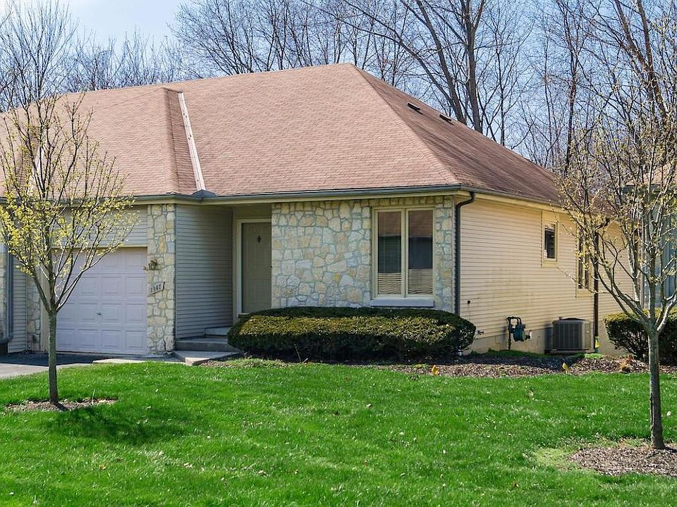 1st image of 1347 Azalea Dr