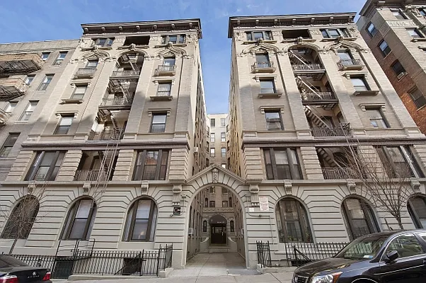 Rented by MNS | media 19