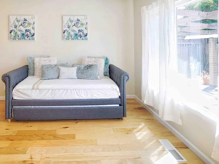 36021 Blair Pl — Photo 26