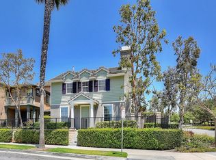 96 Sellas Rd N #25, Mission Viejo, CA 92694
