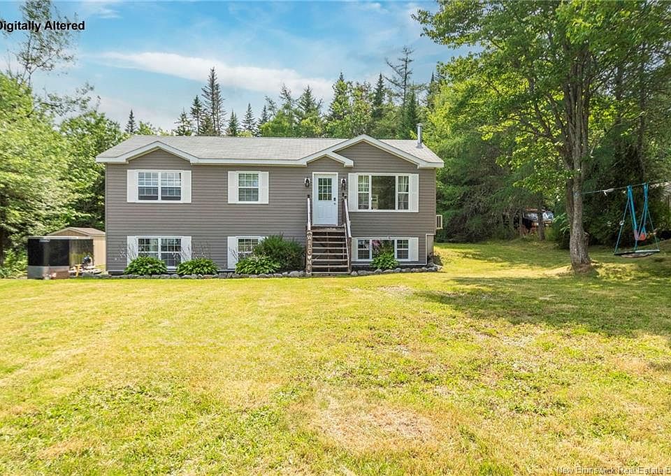 1st image of 54 Nicolle Rd